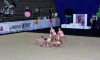 dscn0789