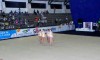 dscn0794
