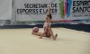 dscn0853