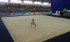 dscn0892