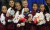 dscn0915