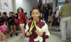 dscn0935