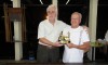 dsc08374-torneio