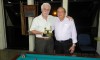 dsc08375-torneio