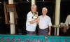 dsc08376-torneio