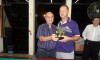 dsc08378-torneio
