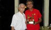 dsc08380-torneio