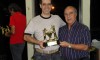 dsc08382-torneio