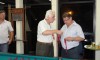 dsc08384-torneio