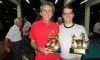 dsc08385-torneio