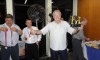 dsc08386-torneio