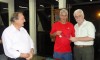 dsc08388-torneio