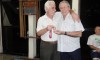 dsc08390-torneio