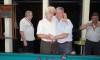dsc08391-torneio