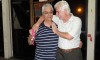 dsc08392-torneio