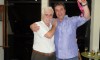 dsc08393-torneio