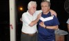 dsc08394-torneio
