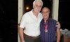 dsc08396-torneio