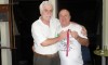 dsc08397-torneio