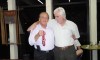 dsc08398-torneio