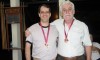dsc08399-torneio