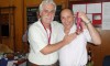 dsc08400-torneio