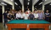 dsc08402-torneio