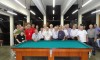 dsc08405-torneio
