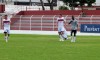 treino-flamengo-090113-010
