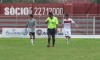 treino-flamengo-090113-014