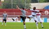treino-flamengo-090113-016