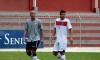 treino-flamengo-090113-019