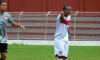 treino-flamengo-090113-020