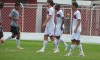 treino-flamengo-090113-026