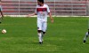treino-flamengo-090113-031