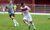 treino-flamengo-090113-033