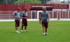treino-flamengo-090113-037
