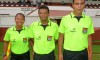 treino-flamengo-090113-047