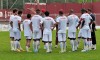 treino-flamengo-090113-048