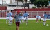 treino-flamengo-090113-051