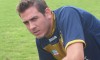 treino-flamengo-090113-056