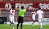 treino-flamengo-090113-069