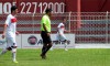 treino-flamengo-090113-070