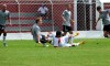 treino-flamengo-090113-071