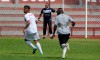 treino-flamengo-090113-076