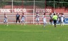 treino-flamengo-090113-079