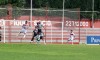 treino-flamengo-090113-080
