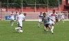 treino-flamengo-090113-081