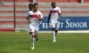 treino-flamengo-090113-085