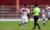 treino-flamengo-090113-086